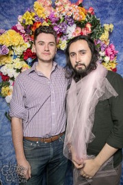 beyoncebabyshower0217-2231