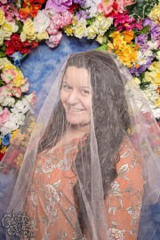 beyoncebabyshower0217-2234