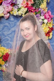 beyoncebabyshower0217-2238