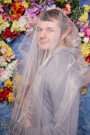 beyoncebabyshower0217-2243