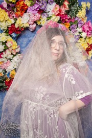 beyoncebabyshower0217-2271