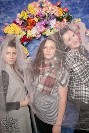 beyoncebabyshower0217-2273