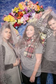 beyoncebabyshower0217-2276