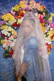 beyoncebabyshower0217-2281