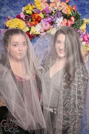 beyoncebabyshower0217-2289