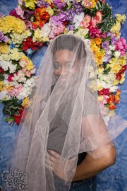 beyoncebabyshower0217-2297