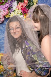 beyoncebabyshower0217-2310