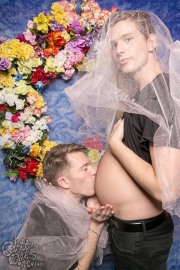 beyoncebabyshower0217-2315