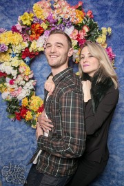 beyoncebabyshower0217-2323