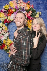 beyoncebabyshower0217-2324