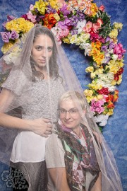 beyoncebabyshower0217-2332