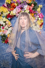 beyoncebabyshower0217-2334