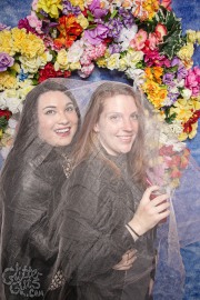 beyoncebabyshower0217-2341