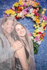 beyoncebabyshower0217-2343