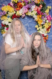 beyoncebabyshower0217-2349