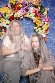 beyoncebabyshower0217-2351