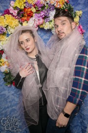 beyoncebabyshower0217-2359