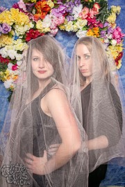 beyoncebabyshower0217-2361