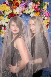 beyoncebabyshower0217-2362