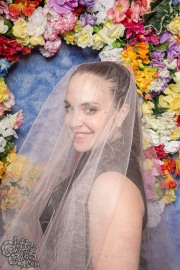 beyoncebabyshower0217-2366