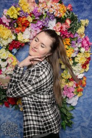 beyoncebabyshower0217-2368