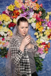 beyoncebabyshower0217-2369