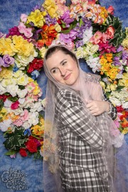 beyoncebabyshower0217-2370