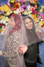 beyoncebabyshower0217-2384