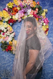 beyoncebabyshower0217-2387