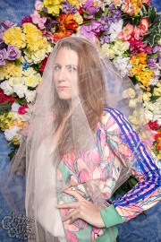 beyoncebabyshower0217-2389