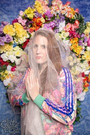 beyoncebabyshower0217-2390