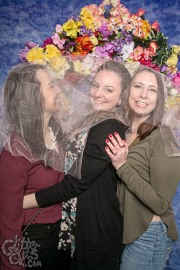 beyoncebabyshower0217-2391