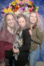 beyoncebabyshower0217-2394