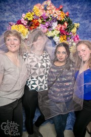 beyoncebabyshower0217-2400