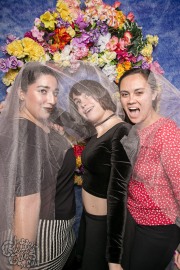 beyoncebabyshower0217-2411