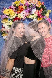 beyoncebabyshower0217-2412