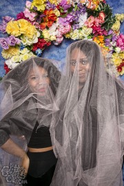 beyoncebabyshower0217-2413