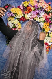 beyoncebabyshower0217-2417