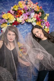 beyoncebabyshower0217-2419