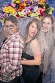 beyoncebabyshower0217-2424