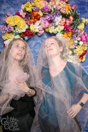 beyoncebabyshower0217-2425