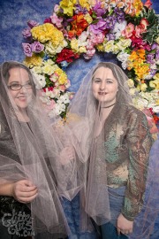 beyoncebabyshower0217-2437