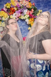 beyoncebabyshower0217-2443