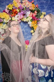 beyoncebabyshower0217-2444