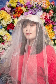 beyoncebabyshower0217-2449