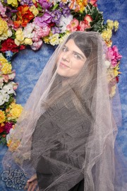 beyoncebabyshower0217-2453