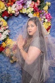 beyoncebabyshower0217-2462