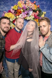 beyoncebabyshower0217-2473