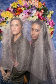 beyoncebabyshower0217-2475