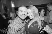 big80sparty0219bw-8934